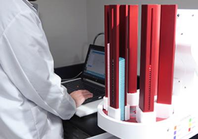 Service Solutions For Healthcare