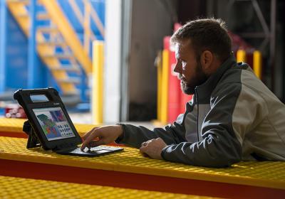 10 Ways You May Be Cutting Your Own Profits In Your Warehouse