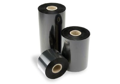 Thermal Transfer Ribbons