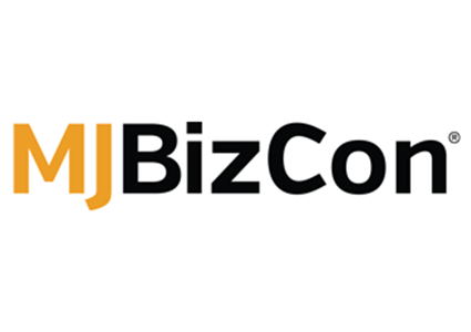 mjbiz2025-425