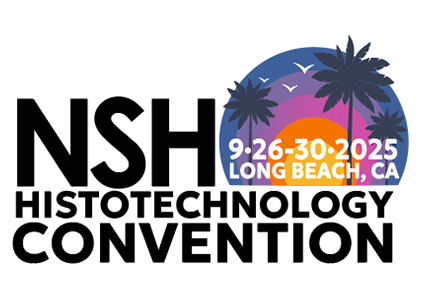 NSH2025-425