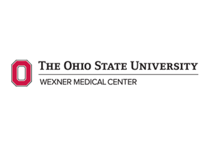 OSU2025-425
