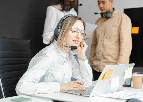 Relabeling Your Strategy: How to Help Your Customers Get More from Their Labels