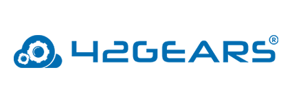 42Gears