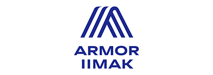 ARMOR-IIMAK