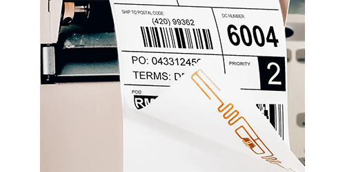 BarTender Label Design and Printing Software