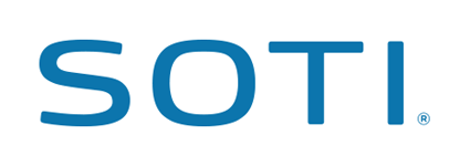 SOTI