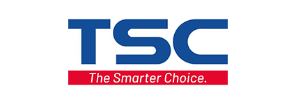 TSC Auto ID