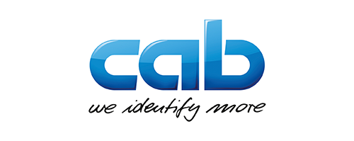 cab 