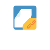 Adhesive