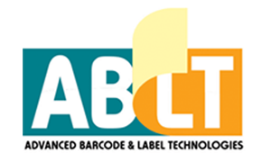 ABLT Logo