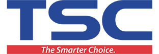 TSC Logo