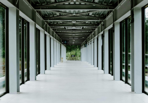 Expanding What's Possible with Topcoatings and Wide-Format Flexographic Printing