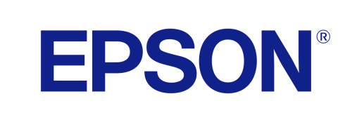 Epson logo