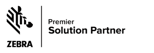 General Data Is A Zebra Premier Solution Partner