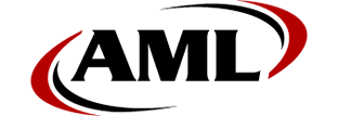 AML Logo