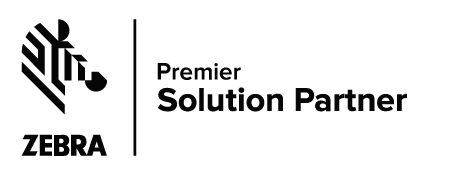 General Data is a Zebra Premier Solution Partner