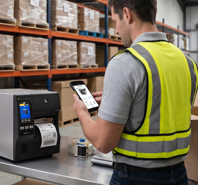 Why Choose General Data for Your Business Software
