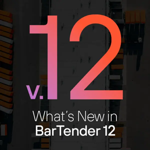 Bartender 12
