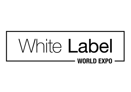 White Label World Expo New York 2023 White Label World Expo New York 2023