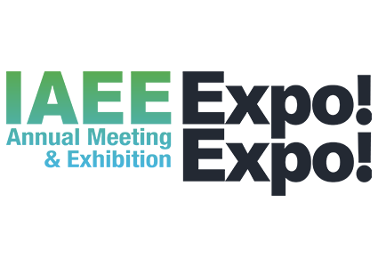 Expo! Expo! 2022 Expo! Expo! 2022