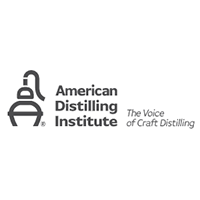 ADI Logo