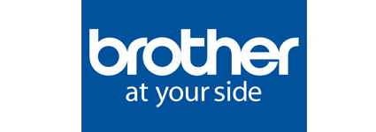 Brother Logo