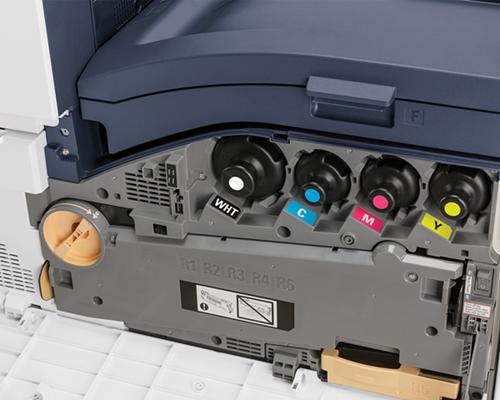 VersaLink-C8000-toner