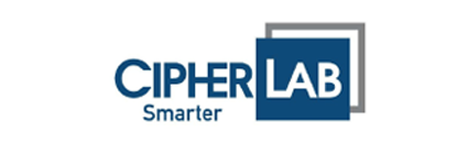 Chipherlab Logo