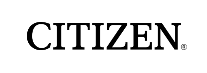 Citizen Logo