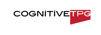 Cognitive Logo