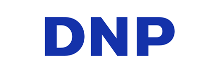 DNP Logo