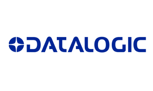 Datalogic Logo