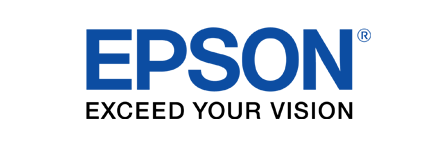 Epson Logo