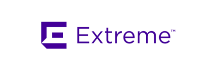 Extreme Networks Logo