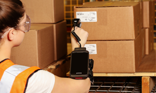 Enterprise-grade_warehouse_scanning_tracking_devices