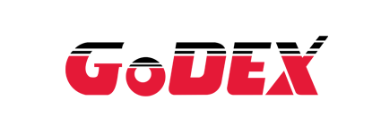 GoDEX Logo