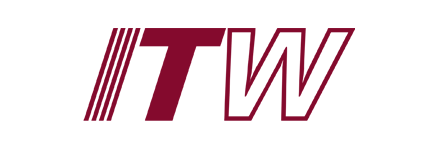 ITW Logo