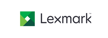 Lexmark Logo