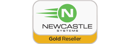 Newcastle Logo