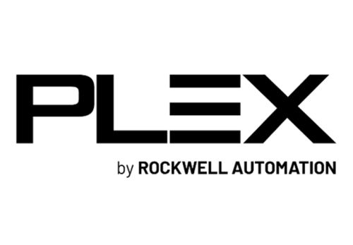 Plex Smart Manufacturing Platform