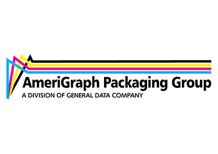 General Data Acquires AmeriGraph Packaging Group LLC