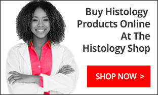 Buy Histilogy Products Online At The Histology Shop
