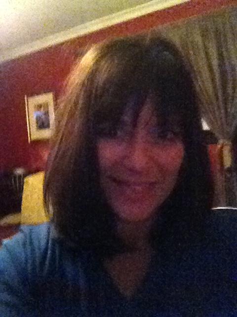 Gerri Talerico - Fund Manager, Western Pennsylvania Teamsters and Employers Pension Fund