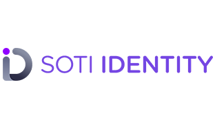 SOTI Identity