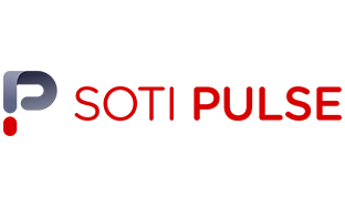 SOTI Pulse