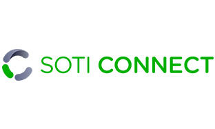 SOTI Connect