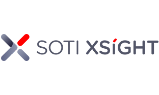 SOTI XSight
