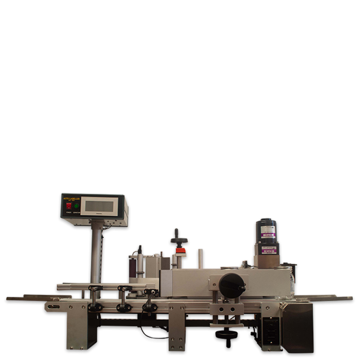 Tach-It Mini-Con S 