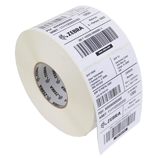 Zebra supplies